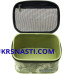 Емкость Favorite Eva Tackle Box TCLB-M Khaki